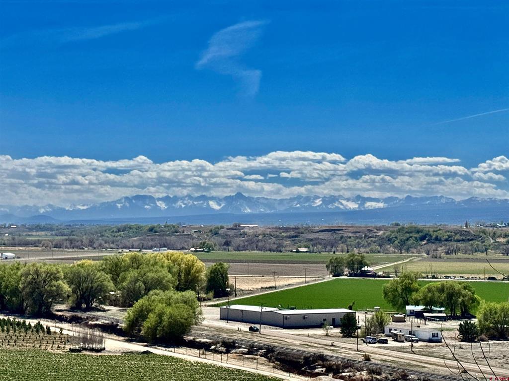 61460 Epitaph Road Montrose CO 81403