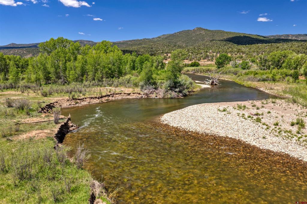 12248 Usfs 613 Road Pagosa Springs CO 81121