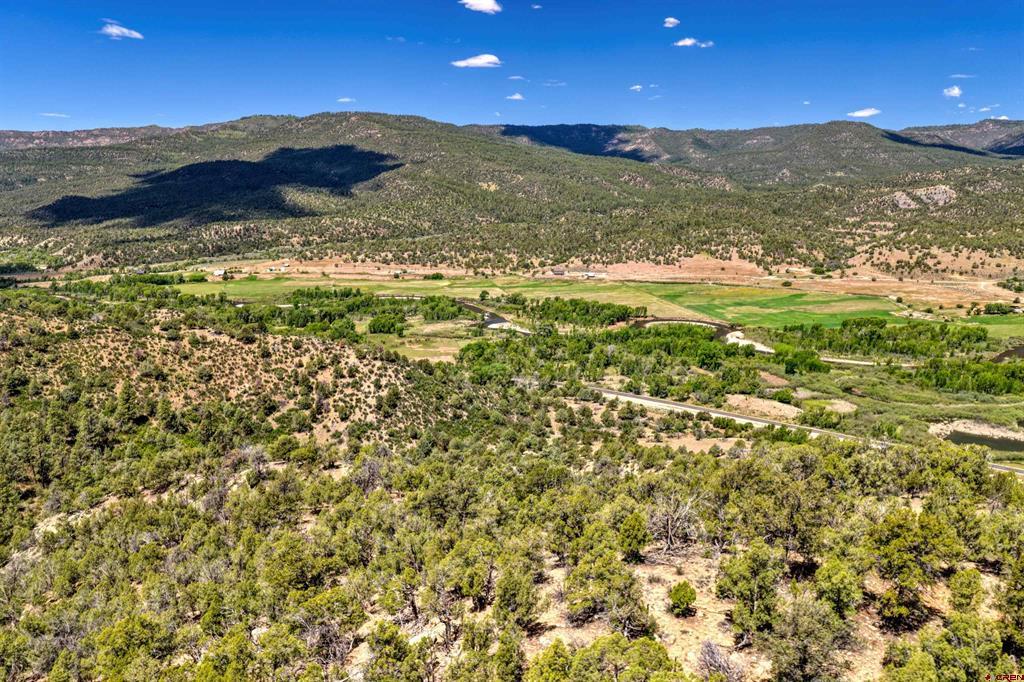 12248 Usfs 613 Road Pagosa Springs CO 81121