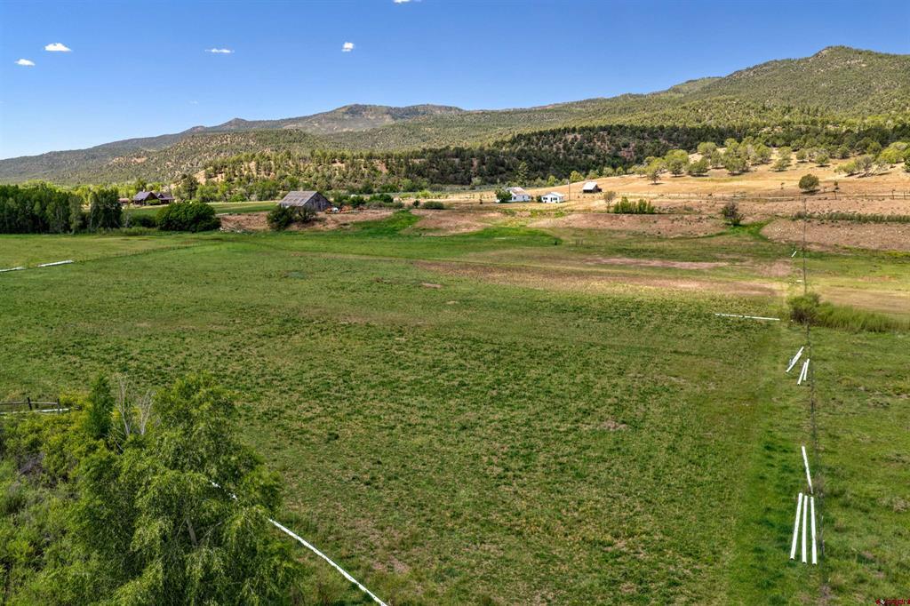 12248 Usfs 613 Road Pagosa Springs CO 81121
