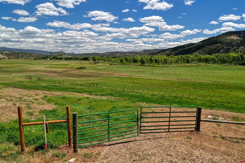 12248 Usfs 613 Road Pagosa Springs CO 81121