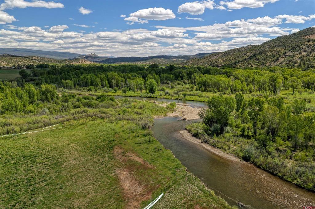 12248 Usfs 613 Road Pagosa Springs CO 81121