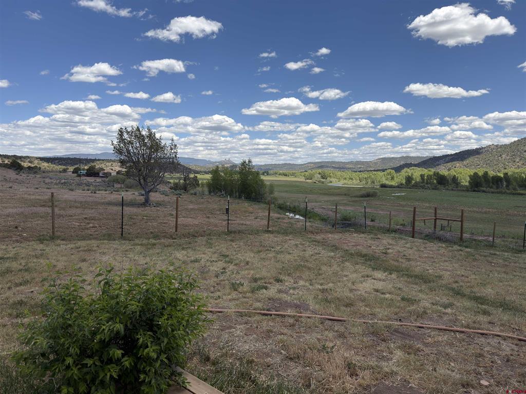 12248 Usfs 613 Road Pagosa Springs CO 81121