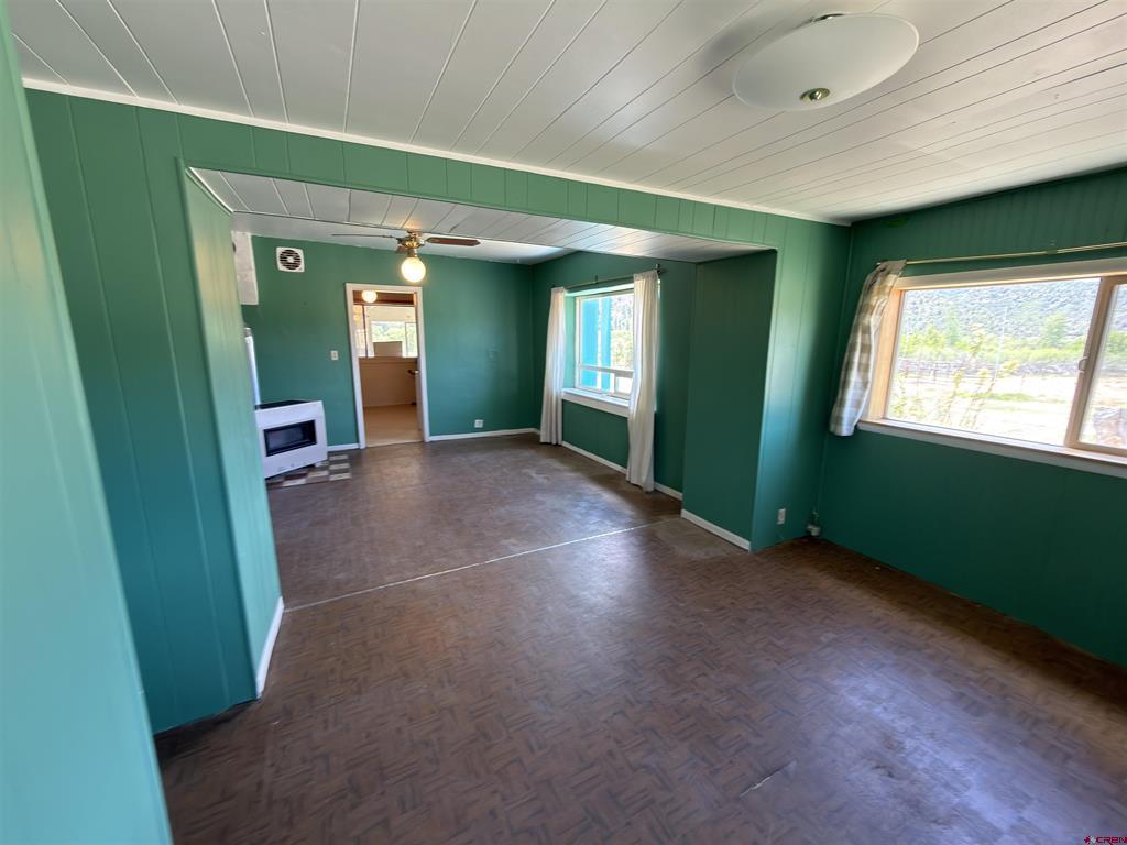 12248 Usfs 613 Road Pagosa Springs CO 81121