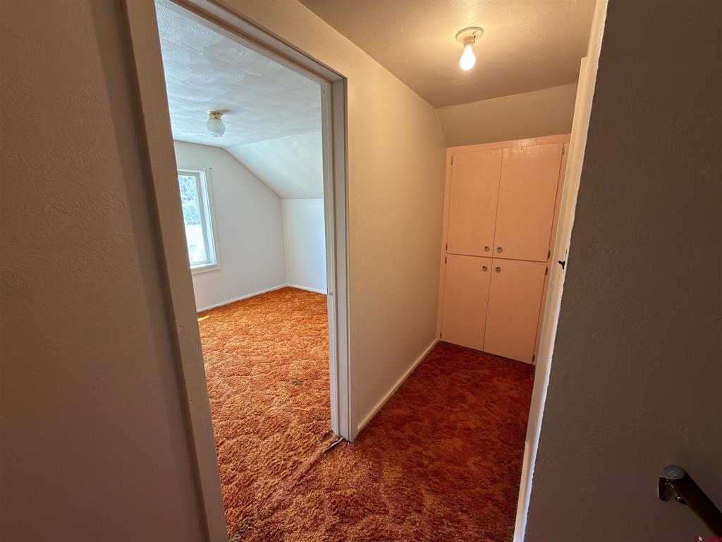 12248 Usfs 613 Road Pagosa Springs CO 81121