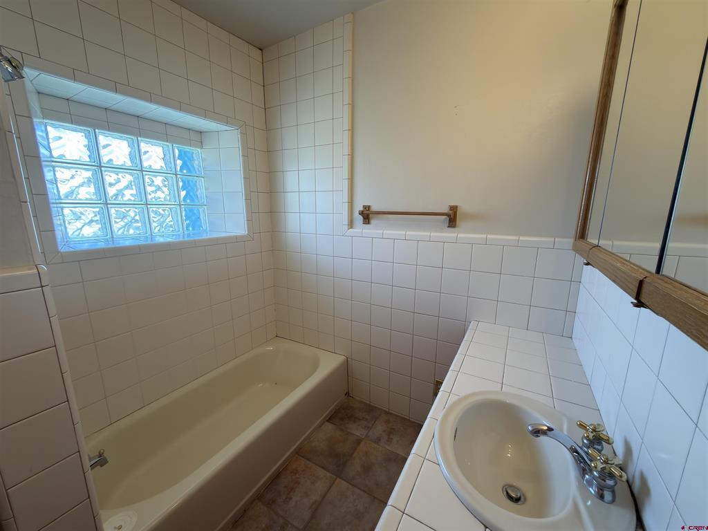 12248 Usfs 613 Road Pagosa Springs CO 81121