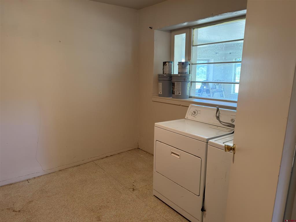 12248 Usfs 613 Road Pagosa Springs CO 81121