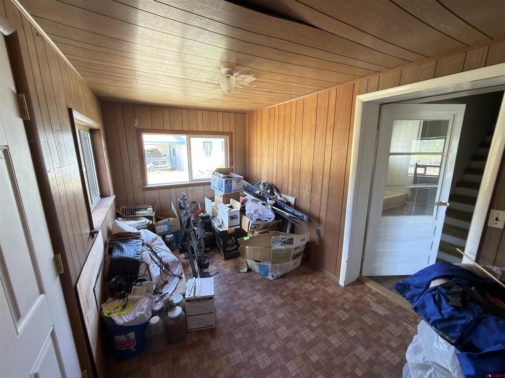 12248 Usfs 613 Road Pagosa Springs CO 81121