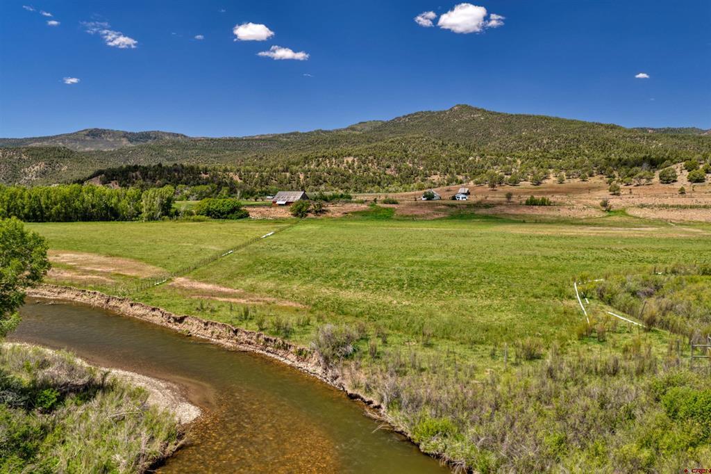 12248 Usfs 613 Road Pagosa Springs CO 81121