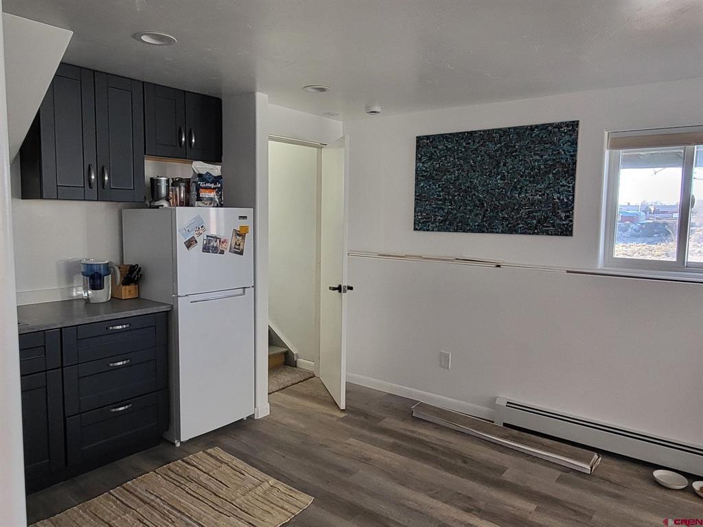1009 Catalpa Street Cortez CO 81321