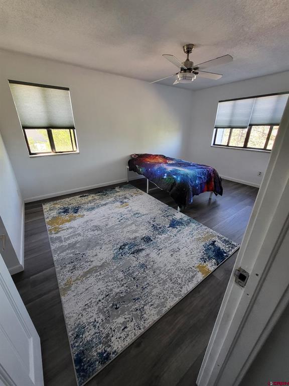 1009 Catalpa Street Cortez CO 81321