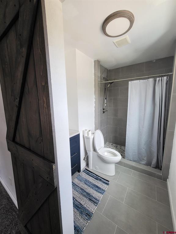 1009 Catalpa Street Cortez CO 81321