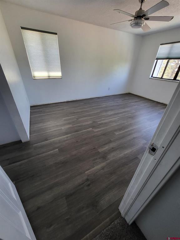 1009 Catalpa Street Cortez CO 81321