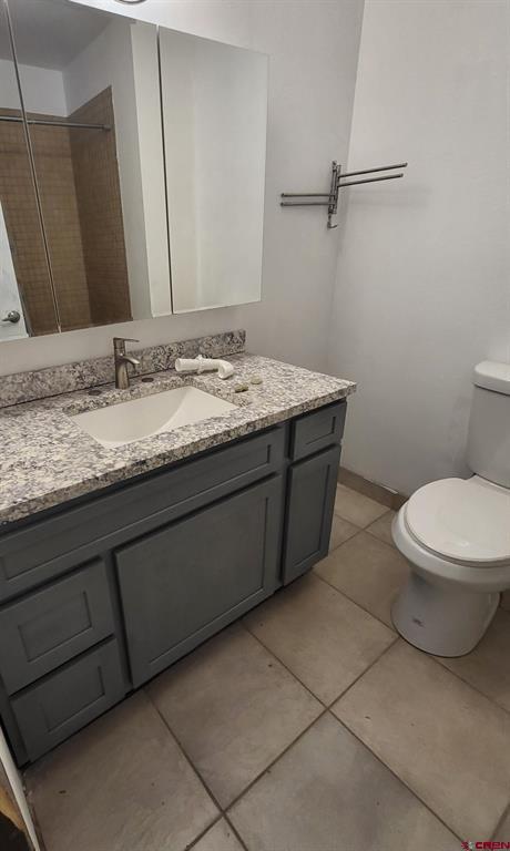 1009 Catalpa Street Cortez CO 81321