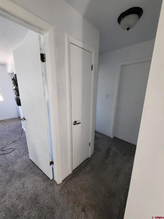 1009 Catalpa Street Cortez CO 81321