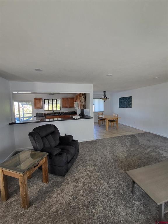 1009 Catalpa Street Cortez CO 81321
