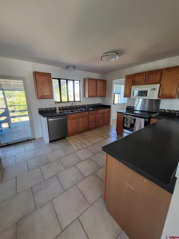 1009 Catalpa Street Cortez CO 81321