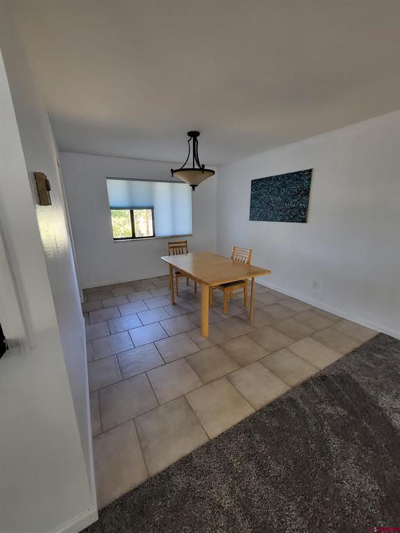 1009 Catalpa Street Cortez CO 81321
