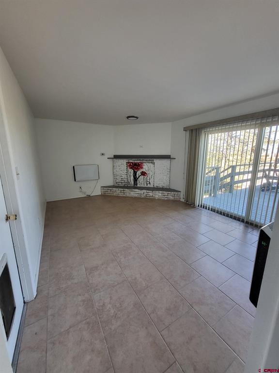 1009 Catalpa Street Cortez CO 81321