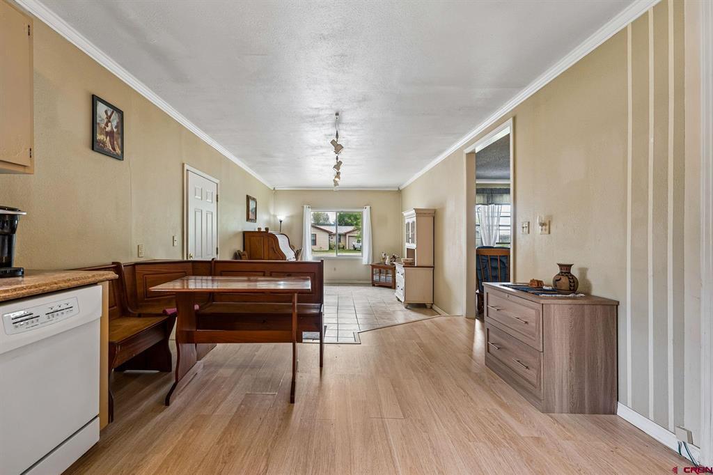 200 Romero Avenue Ignacio CO 81137