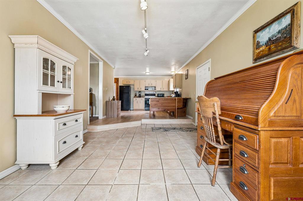 200 Romero Avenue Ignacio CO 81137