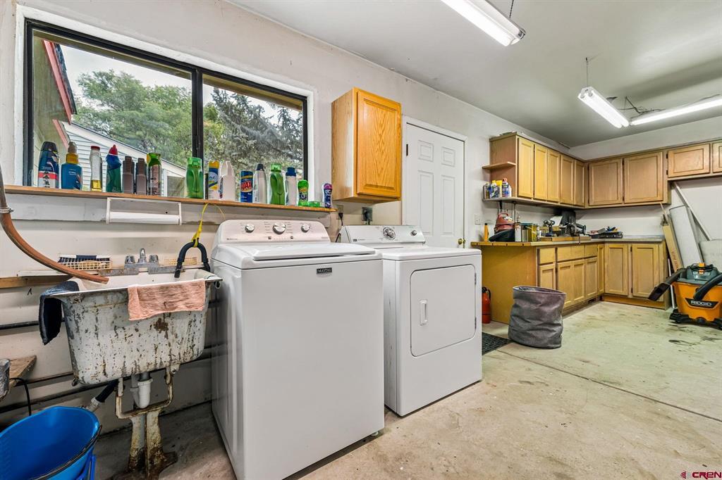 200 Romero Avenue Ignacio CO 81137