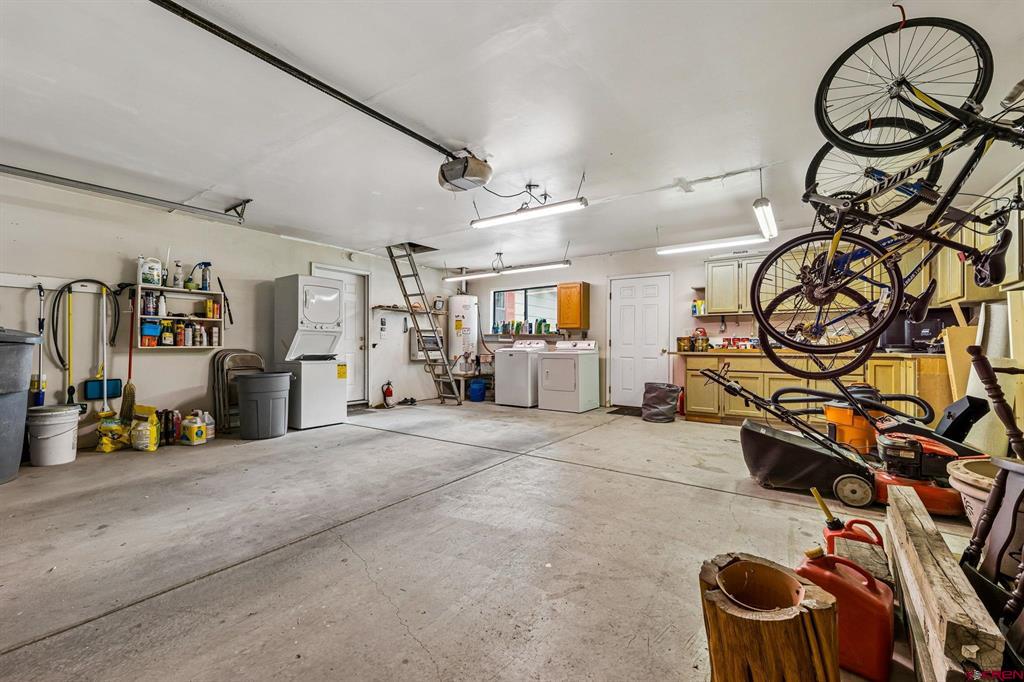 200 Romero Avenue Ignacio CO 81137