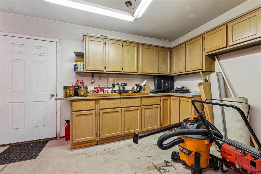200 Romero Avenue Ignacio CO 81137