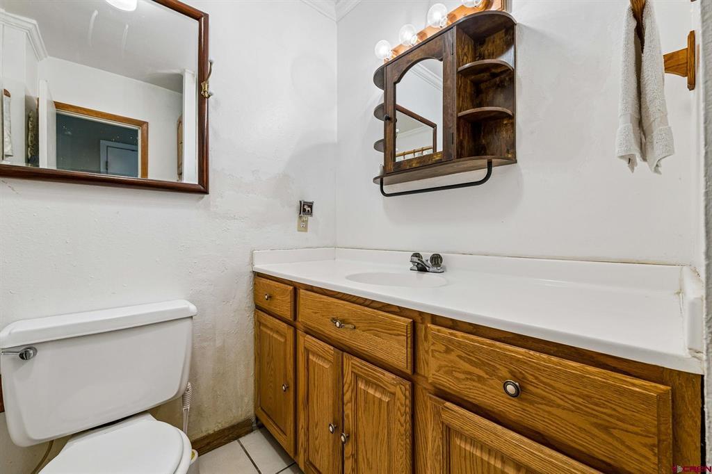 200 Romero Avenue Ignacio CO 81137