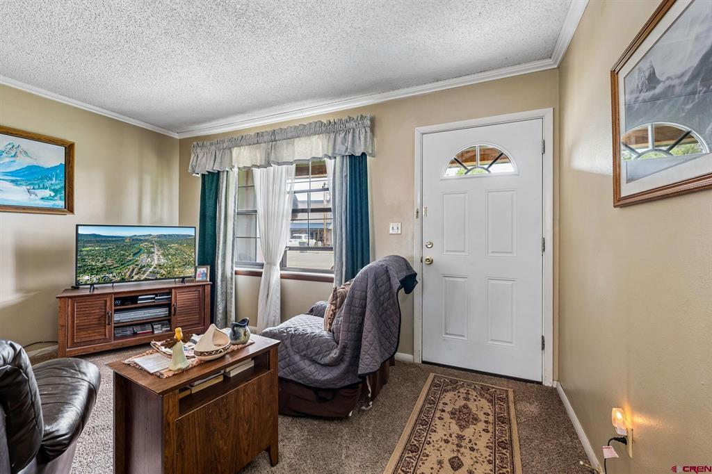 200 Romero Avenue Ignacio CO 81137