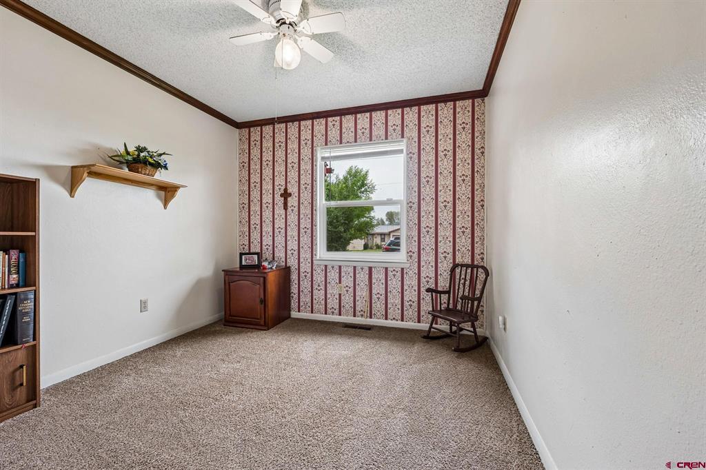 200 Romero Avenue Ignacio CO 81137
