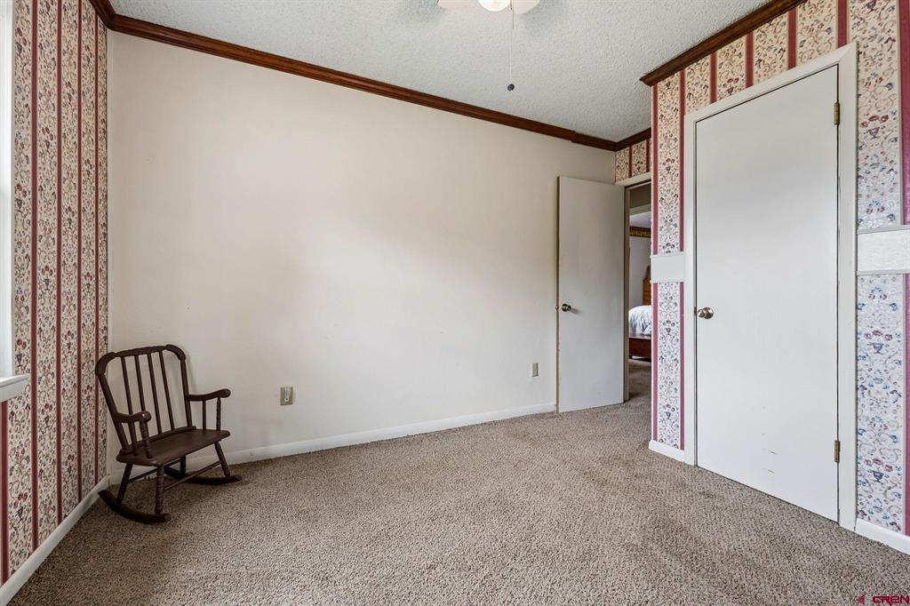 200 Romero Avenue Ignacio CO 81137