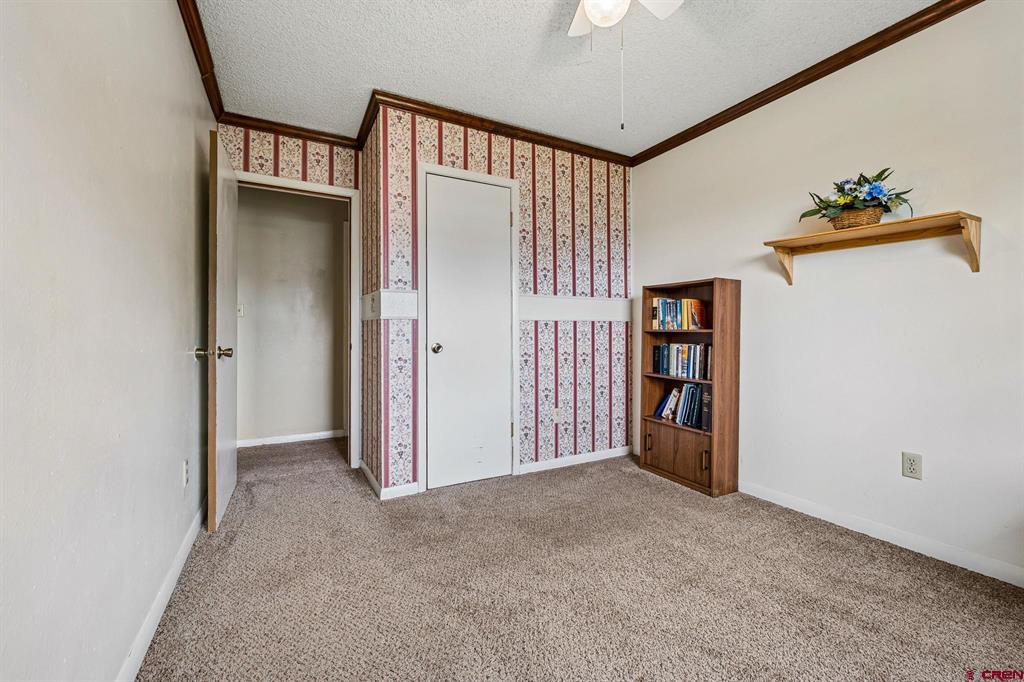 200 Romero Avenue Ignacio CO 81137