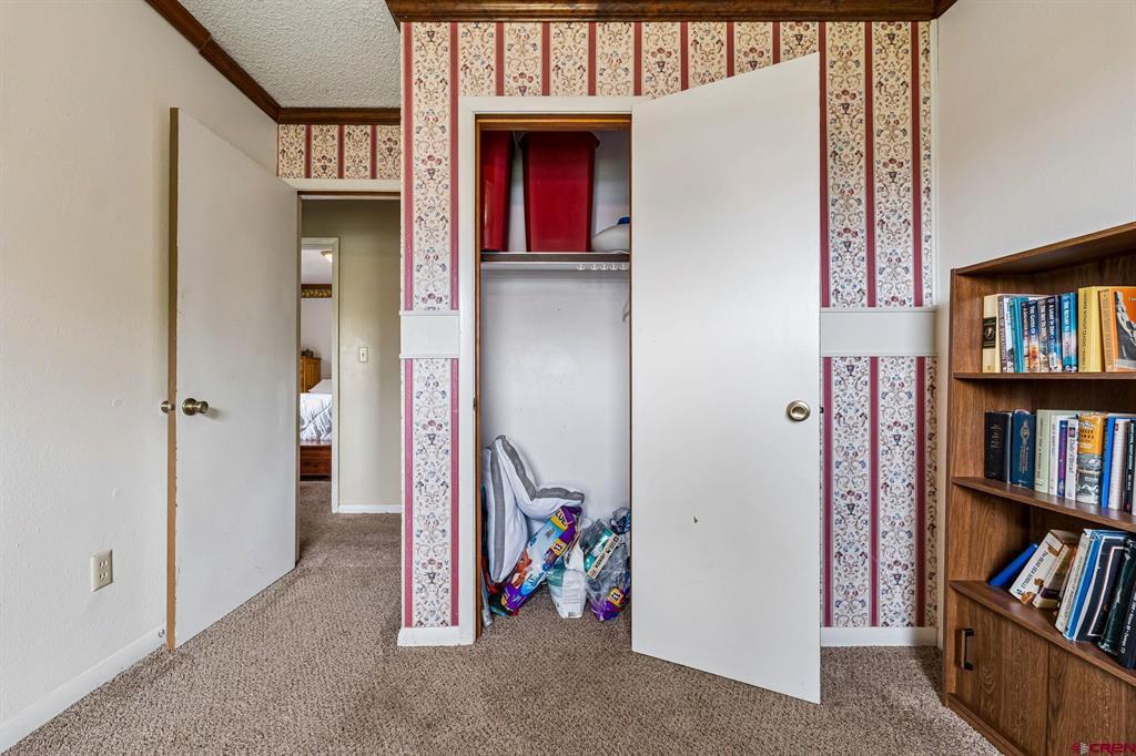 200 Romero Avenue Ignacio CO 81137