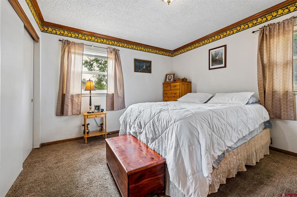 200 Romero Avenue Ignacio CO 81137