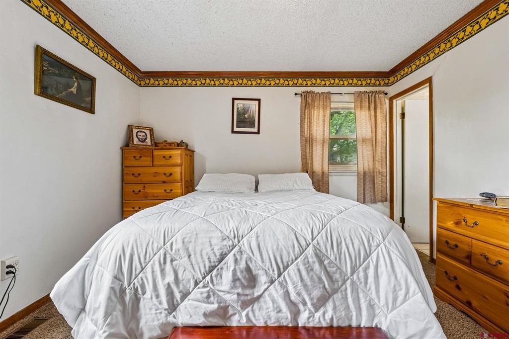 200 Romero Avenue Ignacio CO 81137