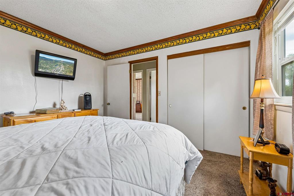 200 Romero Avenue Ignacio CO 81137