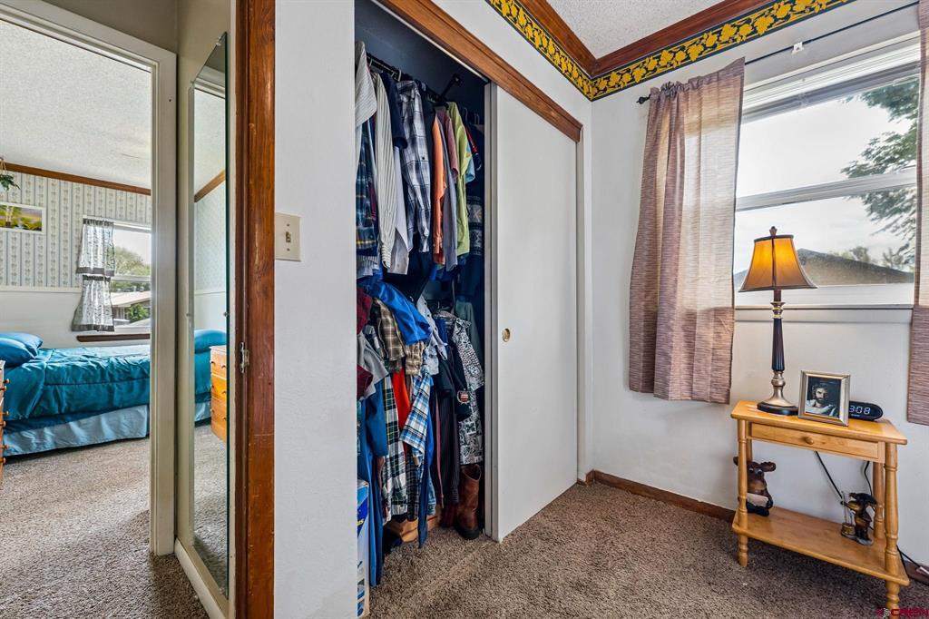 200 Romero Avenue Ignacio CO 81137