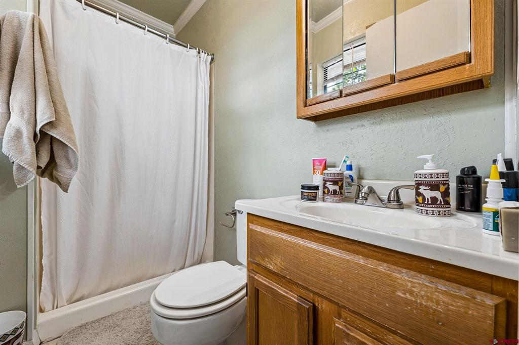 200 Romero Avenue Ignacio CO 81137