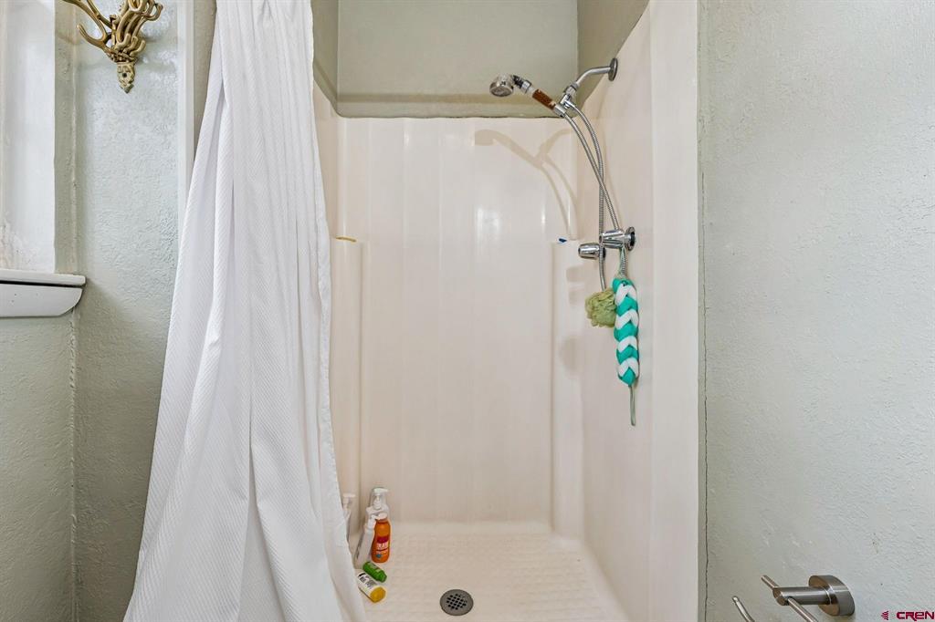 200 Romero Avenue Ignacio CO 81137