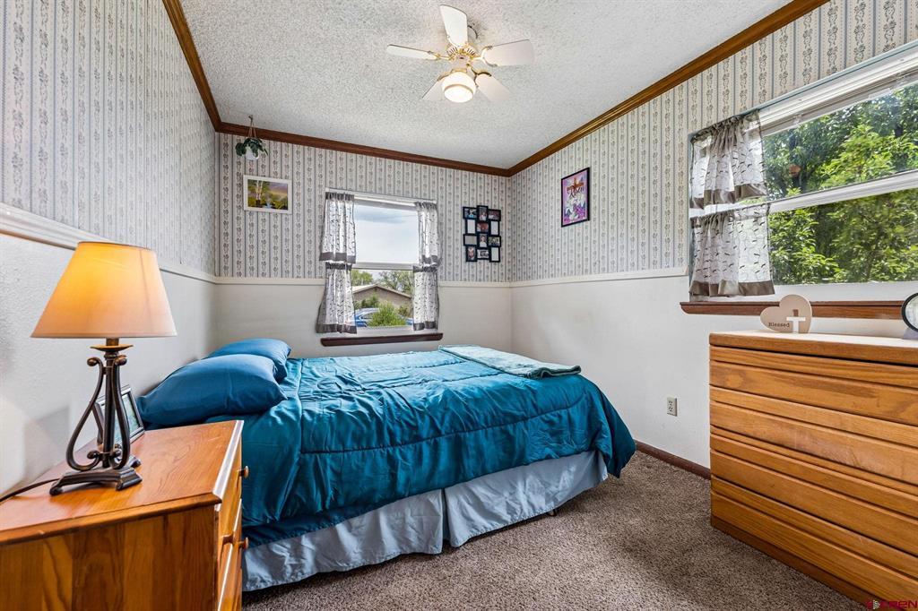 200 Romero Avenue Ignacio CO 81137