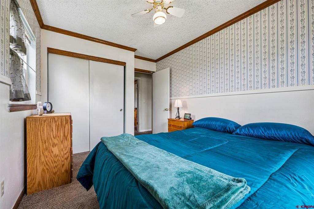 200 Romero Avenue Ignacio CO 81137