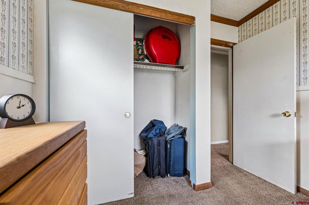 200 Romero Avenue Ignacio CO 81137