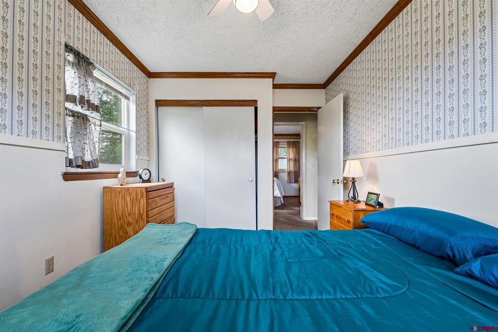200 Romero Avenue Ignacio CO 81137