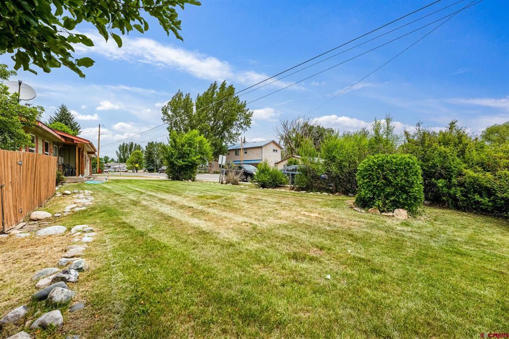 200 Romero Avenue Ignacio CO 81137