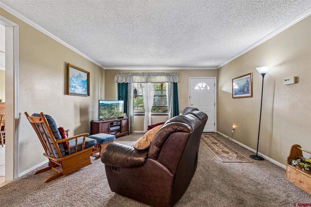 200 Romero Avenue Ignacio CO 81137