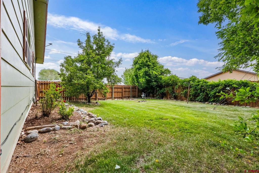 200 Romero Avenue Ignacio CO 81137