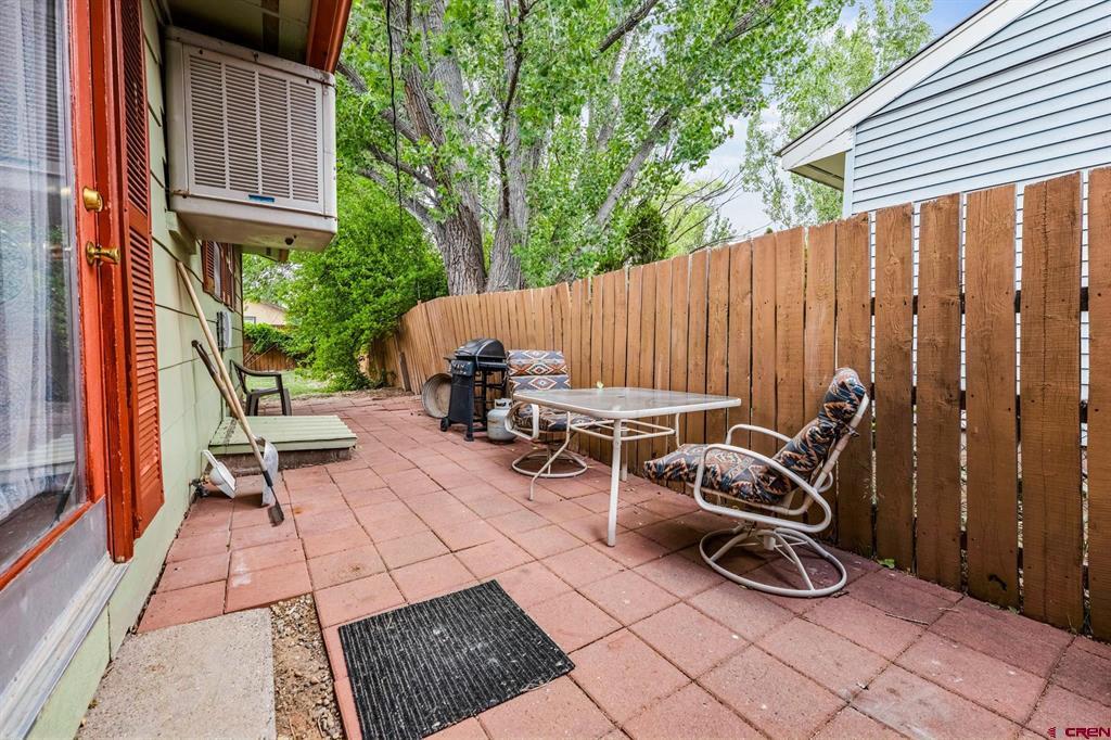 200 Romero Avenue Ignacio CO 81137