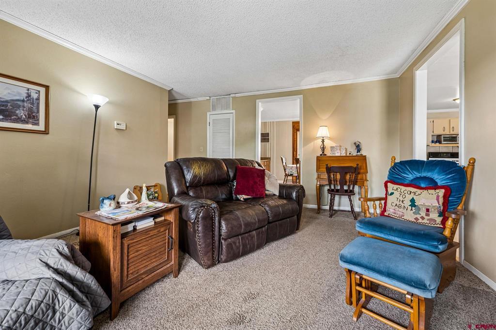 200 Romero Avenue Ignacio CO 81137