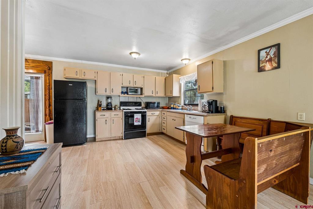 200 Romero Avenue Ignacio CO 81137